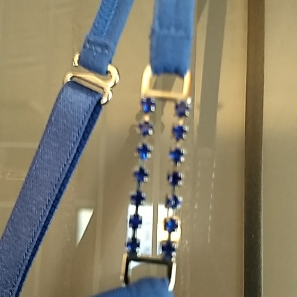 COPY - Beautiful, sexy bustier.l - Picture 2 of 5